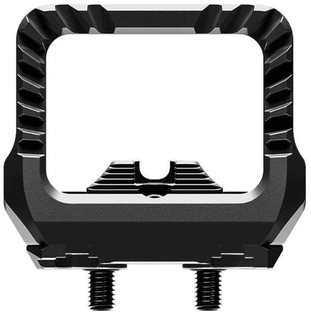 Picture of Radian Eps Guardian Optic Guard & Sights For Glock Mos