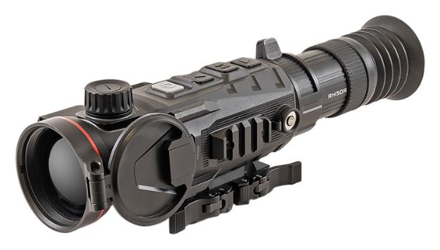 Picture of Infiray Outdoor Rico Mk2 50Mm Thermal Sight 640 Lrf 12Mc<