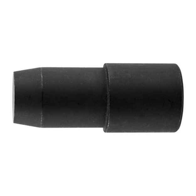 Picture of Xs Remington 12Ga Magazine Tube Detent Swage