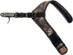 Picture of 30-06 Outdoors Release Mustang Compact W/Camo Buckle Strap