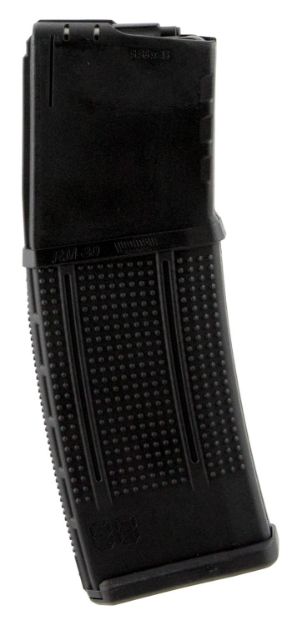 Picture of Pro Mag Magazine Ar-15 223 30Rd Steel Lined Black