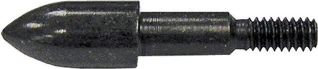 Picture of Rocky Mountain Field Point 100Gr 19/64" 12Pk