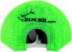Picture of Rmhc #C11 All Star 2.0 Elk Call Diaphragm