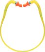 Picture of Howard Leight Quiet Banded Inner Aural Ear Plugs