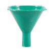 Picture of Rcbs Powder Funnel-Standard