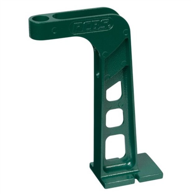 Picture of Rcbs Advanced Powder Measure Piggyback Stand