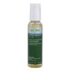 Picture of Rcbs Case Slick Spray Lube 4.5Oz Pump Spray