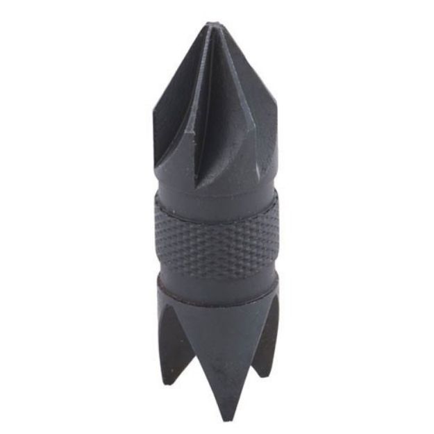 Picture of Rcbs Deburring Tool 17 To 60 Cal