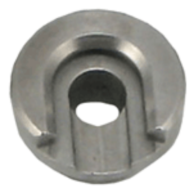 Picture of Rcbs Shell Holder #33