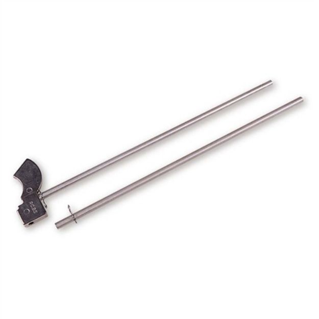 Picture of Rcbs Auto Primer Feed Combo