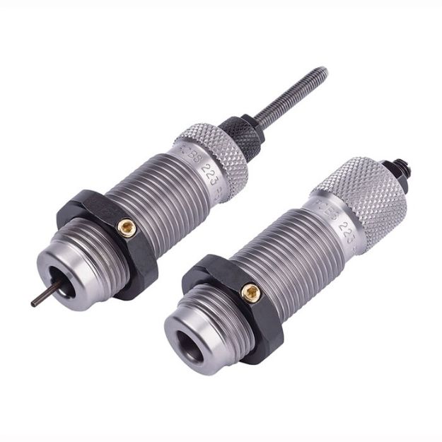 Picture of Rcbs Full Length Die Set 6.5 Grendal Gp-A