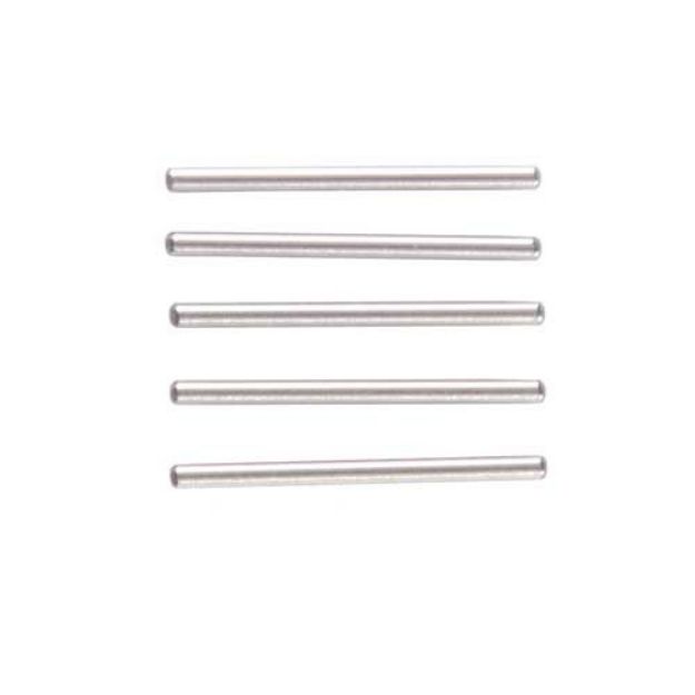 Picture of Rcbs Decapping Pins Small 5Pk