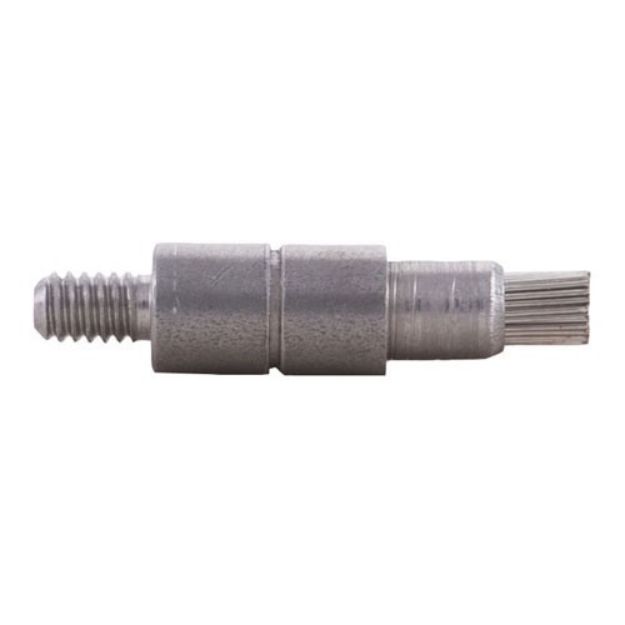 Picture of Rcbs Primer Pocket Brush Head Large