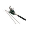 Picture of Rcbs Automatic Priming Tool