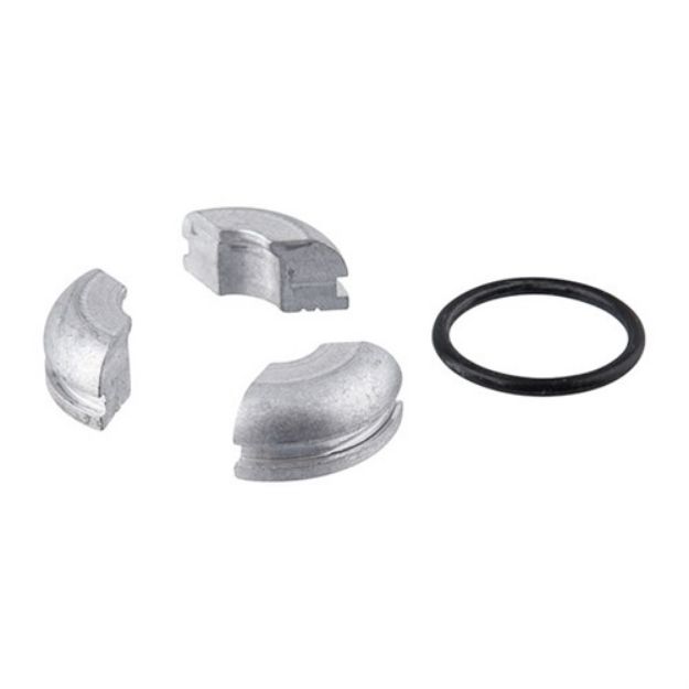 Picture of Rcbs Kinetic Puller Small Chuck Assembly