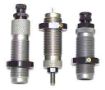 Picture of Rcbs 3-Die Set With Roll Crimp 458 Win Mag Gp-C