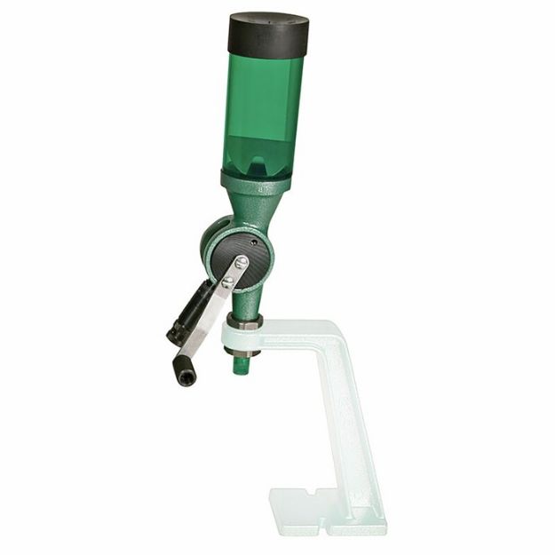 Picture of Rcbs Competition Powder Measure Large Rifle <