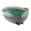 Picture of Rcbs Ultrasonic Case Cleaner 3 Liter Capacity Heated