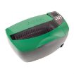 Picture of Rcbs Ultrasonic Case Cleaner 3 Liter Capacity Heated