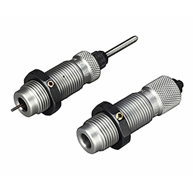 Picture of Rcbs Ar Series Die Set Taper Crimp Seater 7.62X39