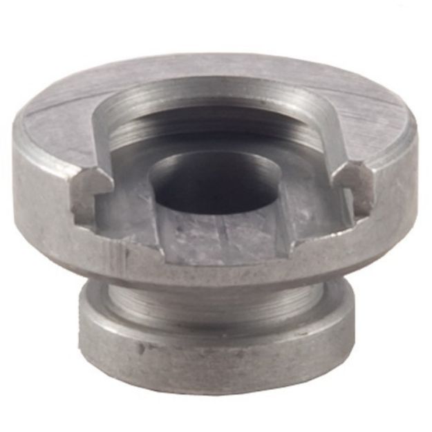 Picture of Rcbs Shell Holder #48