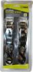 Picture of Hme Ratchet Strap 1"X8' Camo Strap 2Pk