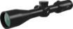 Picture of Gpo Scope Spectra 4X 2.5-10X44 G4 Reticle 30Mm Matte<