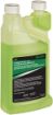 Picture of Rcbs Case Cleaner Concentrate 1 Quart Makes 10 Gallons