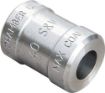 Picture of Rcbs Chamber Case Length Gauge 6Mm Creedmoor!