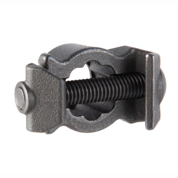 Picture of Bcm Qd Sling Swivel Mount Picatinny W/O Qd Swivel