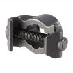 Picture of Bcm Qd Sling Swivel Mount Picatinny W/O Qd Swivel