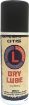 Picture of Otis Dry Lube 2Oz Aerosol
