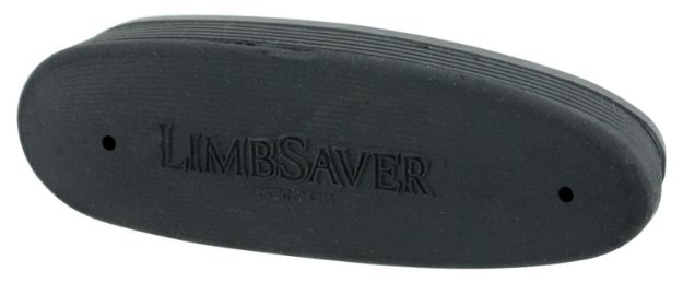 Picture of Limbsaver Recoil Pad Precision Fit Classic Brng Gold 12/20!