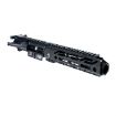 Picture of Stern Def. Pistol Upper 9Mm 6" Bbl. 8" M-Lok Rail