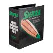 Picture of Sierra 6Th Edition Reloading Manual