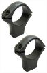 Picture of Sako Optilock Rings 1" Tube Low Black