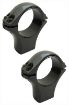 Picture of Sako Optilock Rings 1" Tube High Black