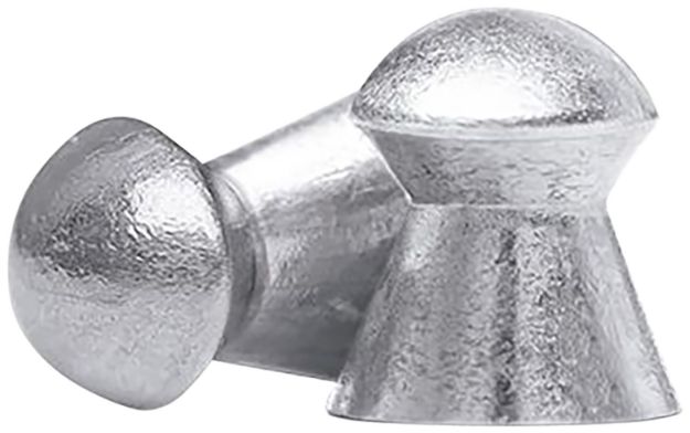 Picture of Sig Pellets 177 Venom 7.87Gr Round Lead Alloy 500 Ct