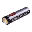 Picture of Streamlight Sl-B50 Usb Battery 1-Pack