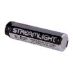 Picture of Streamlight Sl-B50 Usb Battery 1-Pack
