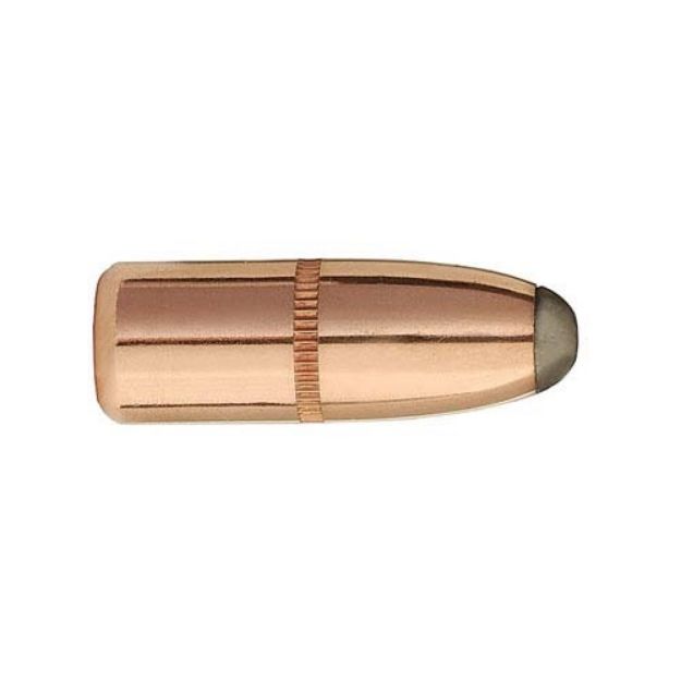 Picture of Sierra Bullets .30 Cal .308 150Gr Rn 100Ct