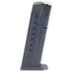 Picture of S&W Magazine M&P9 17Rd Black Aluminum