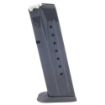 Picture of S&W Magazine M&P9 17Rd Black Aluminum