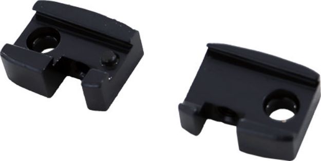 Picture of Sako Optilock Base For Sako 85/75/L461 Long Action Blued