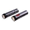 Picture of Streamlight Sl-B50 Usb Battery 2-Pack   !