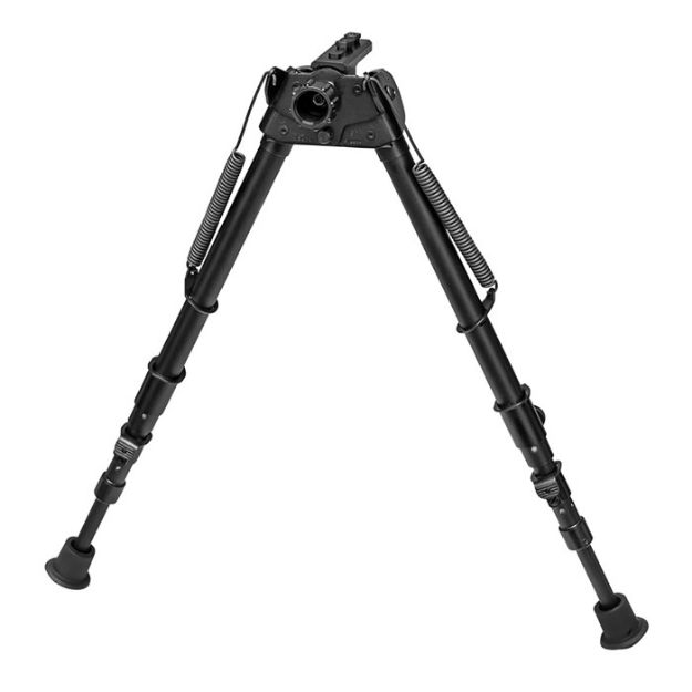 Picture of Harris Bipod Series S Model 25 C 13.5"-27" M-Lok Rotate