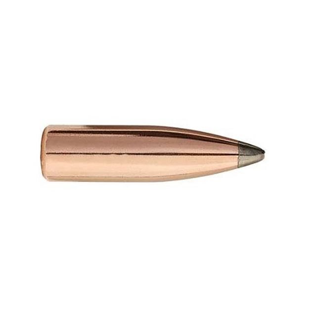 Picture of Sierra Bullets .303 Cal .311 180Gr Sp 100Ct