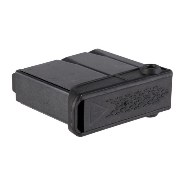 Picture of Tikka Magazine Ctr .260 Rem/ 6.5 Creedmoor/.308 Win.