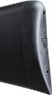 Picture of Tikka T3x Recoil Pad 1" Extra Soft