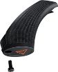 Picture of Tikka Grip Adapter For T3x Sythetic Stocks Standard Black